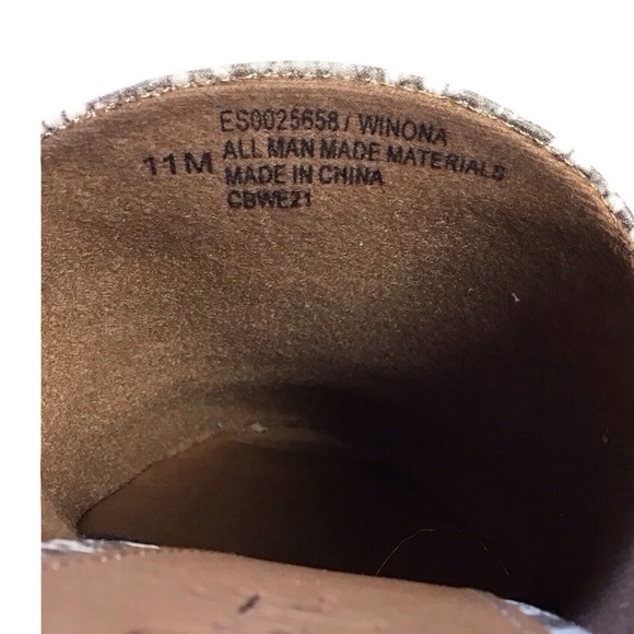 Söfft Slip-on Shoes - Picture 8 of 8